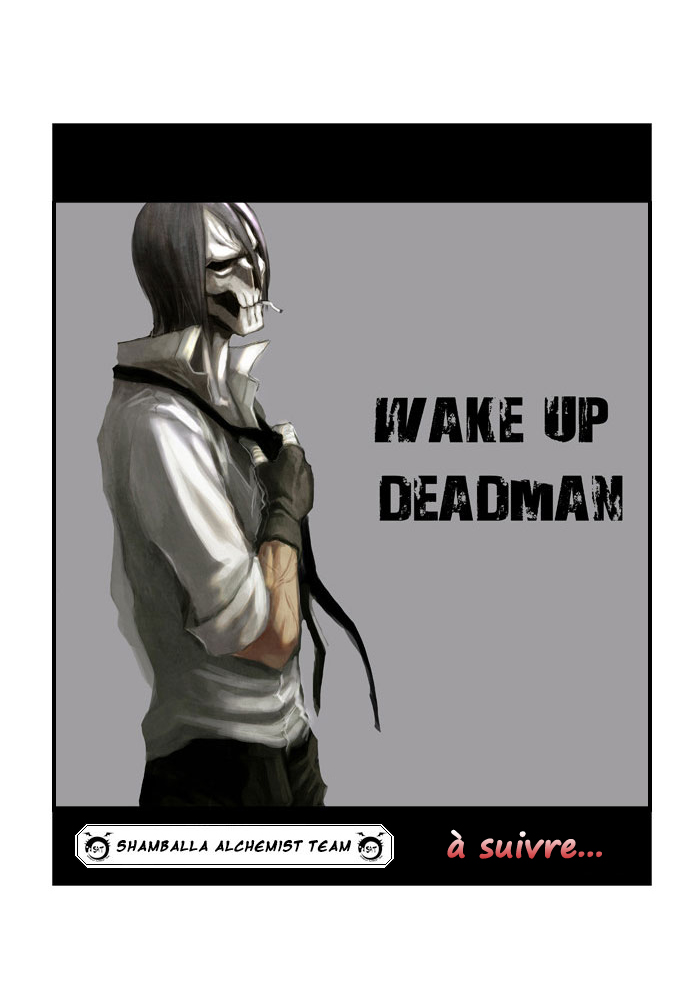 img Wake up deadman 18